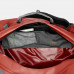 Сумка для треккинга водонепроницаемая DUFFEL 900 EXTEND WP 80-120 л FORCLAZ