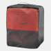 Сумка для треккинга водонепроницаемая DUFFEL 900 EXTEND WP 80-120 л FORCLAZ