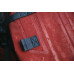 Сумка для треккинга водонепроницаемая DUFFEL 900 EXTEND WP 80-120 л FORCLAZ