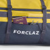 Сумка для трекинга - EXTEND от 80 до 120 литров FORCLAZ