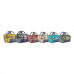 Сумка для треккинга Duffel 500 Extend 40–60 литров FORCLAZ