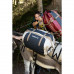 Сумка для треккинга Duffel 500 Extend 40–60 литров FORCLAZ