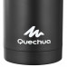 Походный термос из нержавеющей стали 0,7 л.  QUECHUA